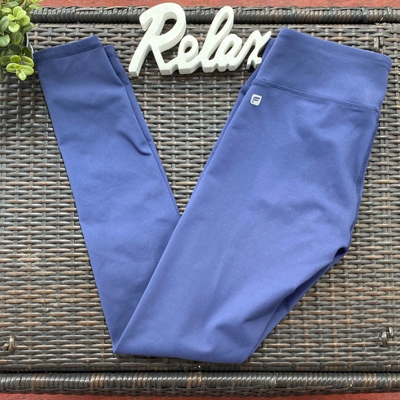 Fabletics Pants - Fabletics leggings